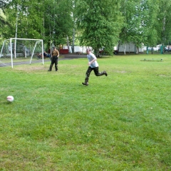 День-Независимости-2011-56