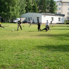 День-Независимости-2011-57
