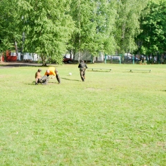 День-Независимости-2011-58