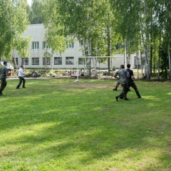 День-Независимости-2011-59
