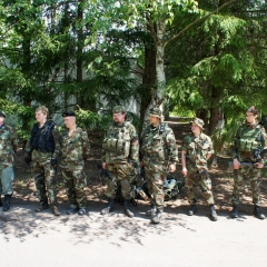 День-Независимости-2011-6