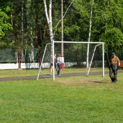 День-Независимости-2011-61