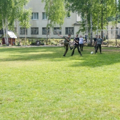 День-Независимости-2011-63