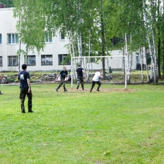 День-Независимости-2011-64