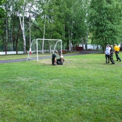 День-Независимости-2011-65