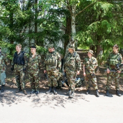 День-Независимости-2011-7