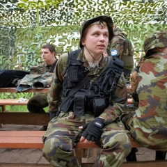 День-Независимости-2011-8
