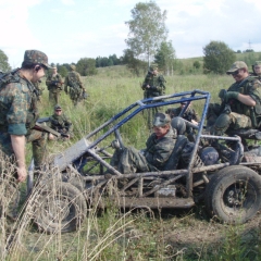 Дети-Войны-2008-12