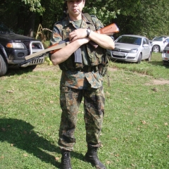 Дети-Войны-2008-13