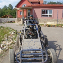 Дети-Войны-2008-2
