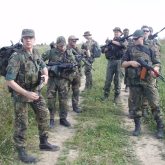 Дети-Войны-2008-4