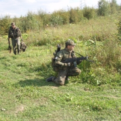 Дети-Войны-2008-5