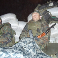 Дети-Войны-2008-6