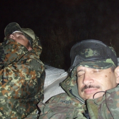 Дети-Войны-2008-7
