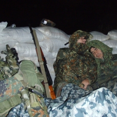 Дети-Войны-2008-8