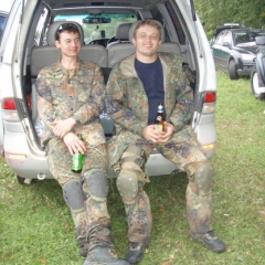 Дети-Войны-2008-9