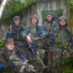 Джаз-2.-2010-год-2422