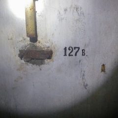 Джаз-2.-2010-год-2426