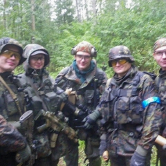 Джаз-2.-2010-год-2435