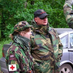Диверсанты-1-22По-Следу-Тигра22-2007-200710