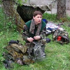 Диверсанты-1-22По-Следу-Тигра22-2007-200712