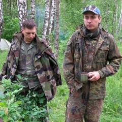 Диверсанты-1-22По-Следу-Тигра22-2007-200715
