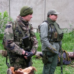 Диверсанты-1-22По-Следу-Тигра22-2007-200718