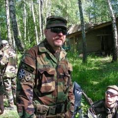 Диверсанты-1-22По-Следу-Тигра22-2007-200722