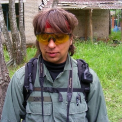 Диверсанты-1-22По-Следу-Тигра22-2007-200727