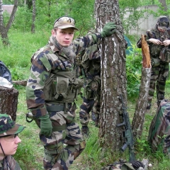Диверсанты-1-22По-Следу-Тигра22-2007-20073