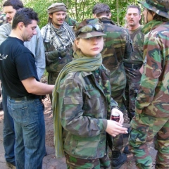 Диверсанты-1-22По-Следу-Тигра22-2007-200731