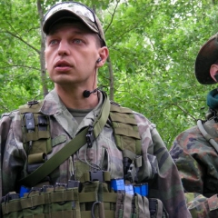 Диверсанты-1-22По-Следу-Тигра22-2007-200736