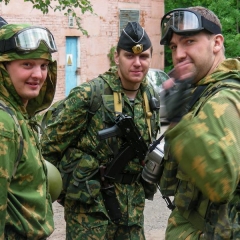 Диверсанты-1-22По-Следу-Тигра22-2007-20074