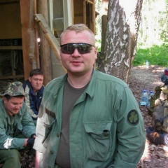 Диверсанты-1-22По-Следу-Тигра22-2007-200745