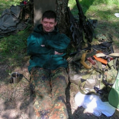 Диверсанты-1-22По-Следу-Тигра22-2007-200746