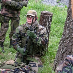 Диверсанты-1-22По-Следу-Тигра22-2007-200747