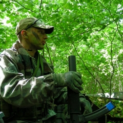 Диверсанты-1-22По-Следу-Тигра22-2007-200753