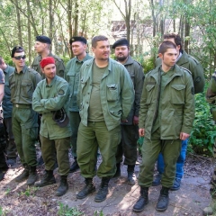 Диверсанты-1-22По-Следу-Тигра22-2007-200756