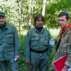 Диверсанты-1-22По-Следу-Тигра22-2007-200757