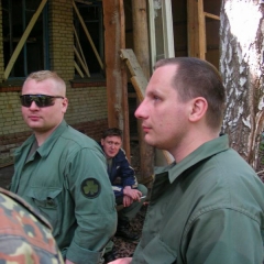 Диверсанты-1-22По-Следу-Тигра22-2007-200759