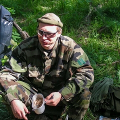 Диверсанты-1-22По-Следу-Тигра22-2007-200760