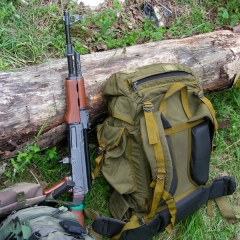 Диверсанты-1-22По-Следу-Тигра22-2007-200763