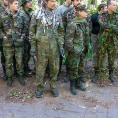 Диверсанты-1-22По-Следу-Тигра22-2007-200771