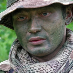 Диверсанты-1-22По-Следу-Тигра22-2007-200775