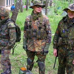 Диверсанты-1-22По-Следу-Тигра22-2007-200777