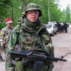 Диверсанты-1-22По-Следу-Тигра22-2007-20078