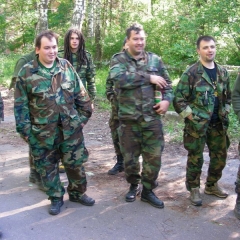 Диверсанты-1-22По-Следу-Тигра22-2007-200780