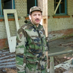 Диверсанты-1-22По-Следу-Тигра22-2007-200781