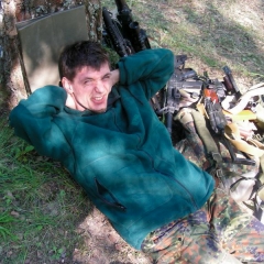 Диверсанты-1-22По-Следу-Тигра22-2007-200782