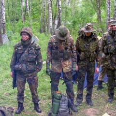 Диверсанты-1-22По-Следу-Тигра22-2007-200786